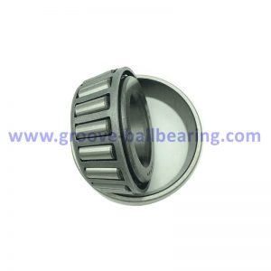 LL44649/10 bearing
