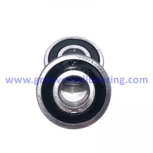 MJ7/8 bearing