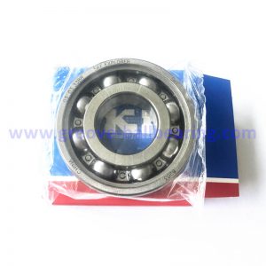 skf 6203 ball bearing