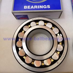 22315CAME4 bearing