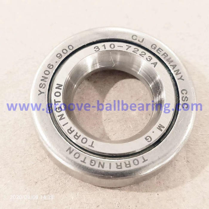 310-7223A roller bearing