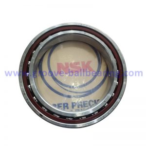 71913CTYNSULP4 spindle bearing