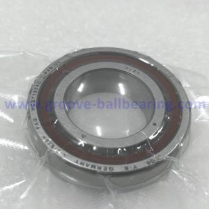 HCB71904-C-T-P4S-UL spindle bearing