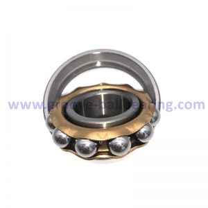L17 ball bearing