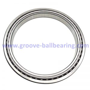LL639249/10 bearing