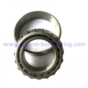 LM104949-LM104911 bearing