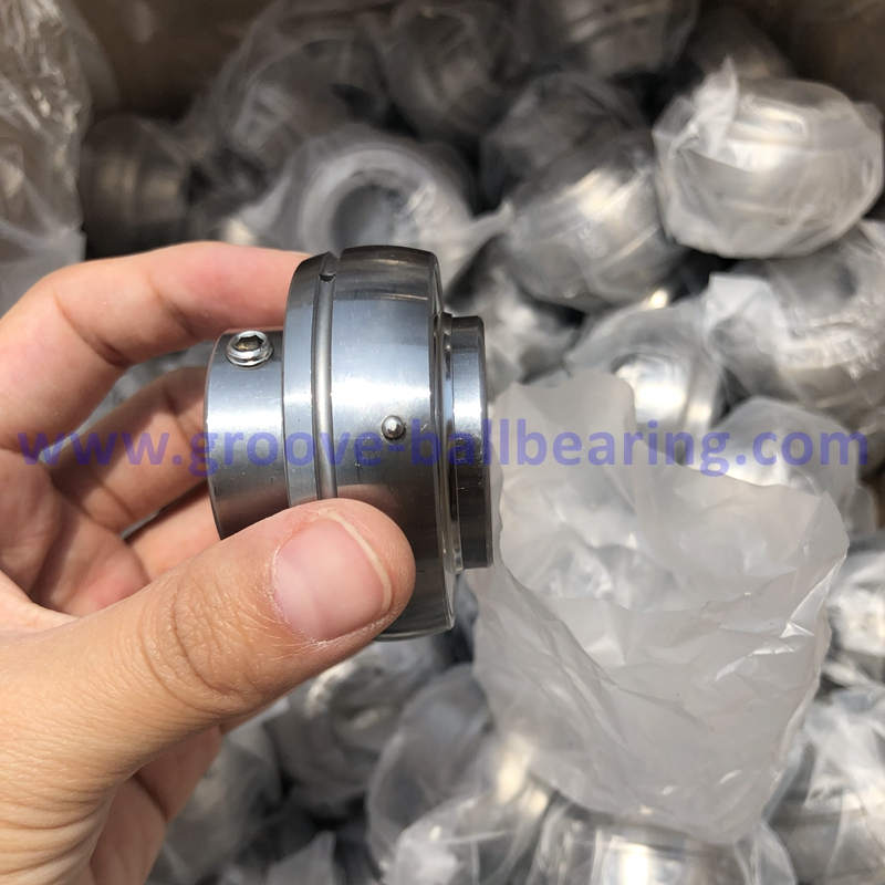 SUC205 ball bearing