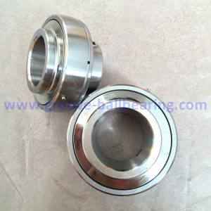 SUC208 bearing