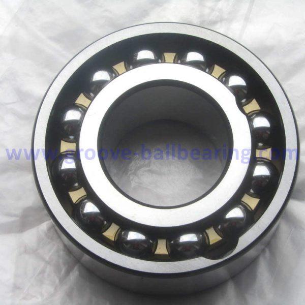 3318BM bearing