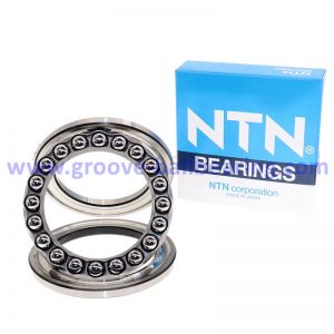 NTN 51216 bearing