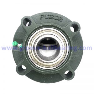 UCFC208 bearing