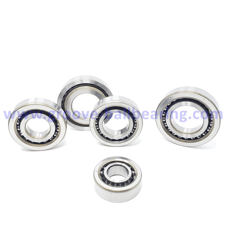 spindle bearings photo