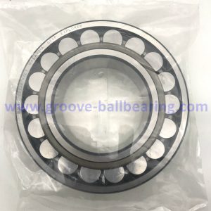 22222E spherical bearing