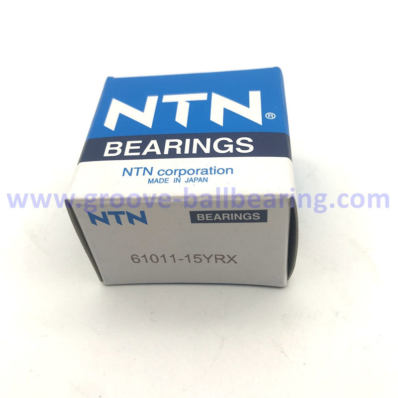 61011-15YRX bearing
