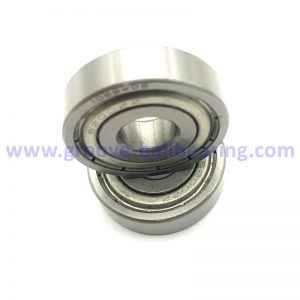 10BSW02 bearing