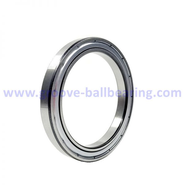 61918 ZZ ball bearing