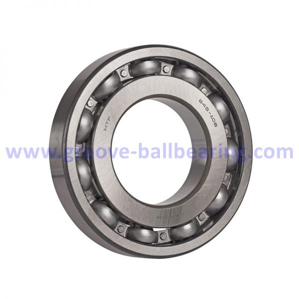 B45-108 bearing