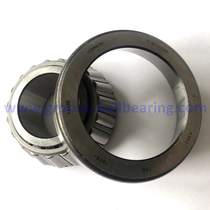 F-577220 bearing