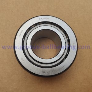 F-577220.01 bearing