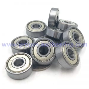 627-2Z small bearings