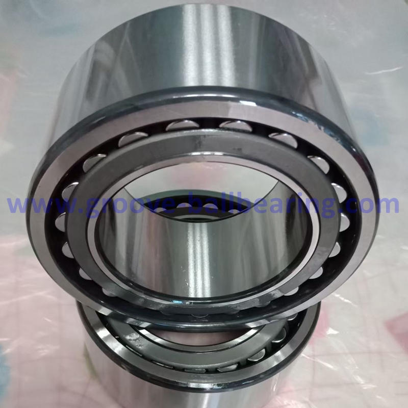 roller bearing BS2B 248180