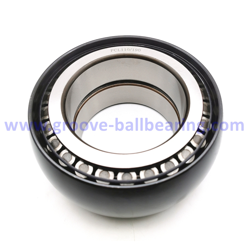 PLC110-190 roller bearing