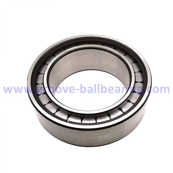 SL182218 roller bearing