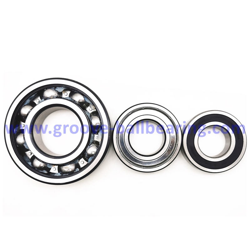 6218/C3 radial bearing