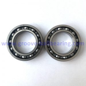 91088 bearing