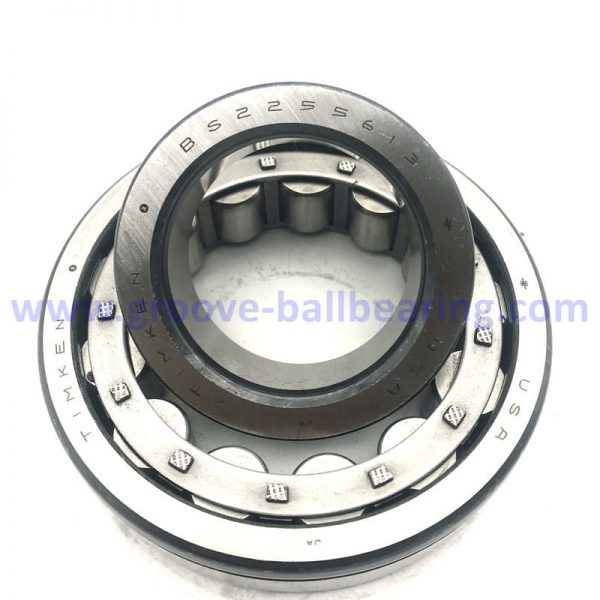 BS225560 roller bearing