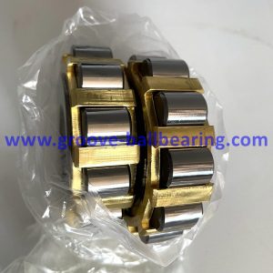 614-5.5 bearing