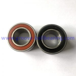 6005-ND14-2RZ bearing