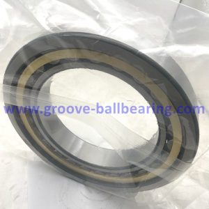 NU1034ML bearing