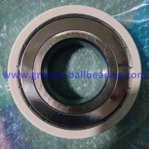 6316-2Z/C3VL0241 insulated bearing