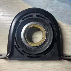 HB88508A bearing