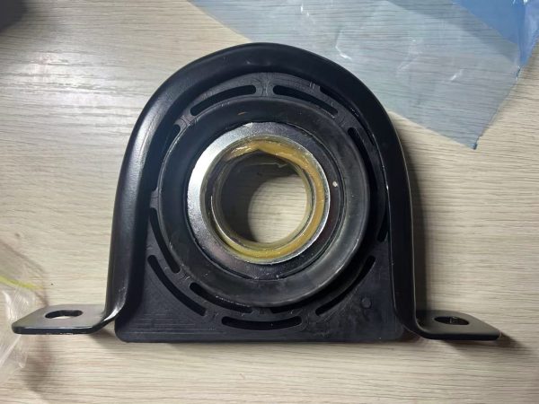 HB88508A bearing