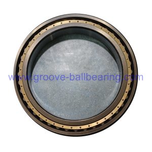 XLRJ12E Bearing