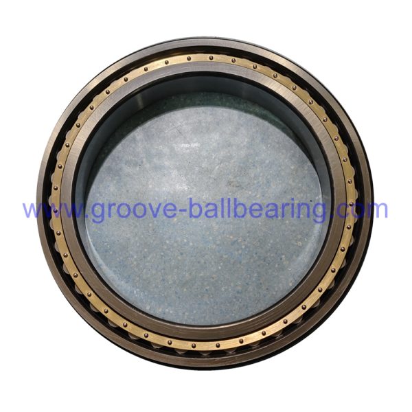XLRJ12E Bearing