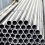 bearing materials