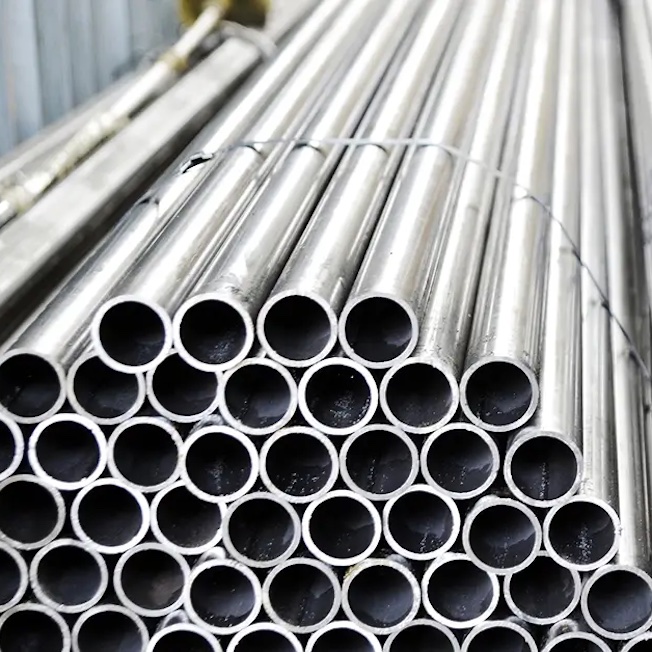 bearing materials