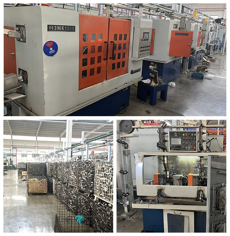 workshop