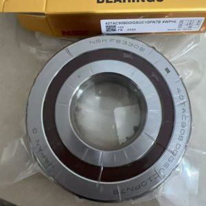40TAC90 bearing