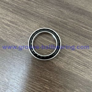 F32 bearing