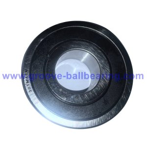 30TM11N bearing