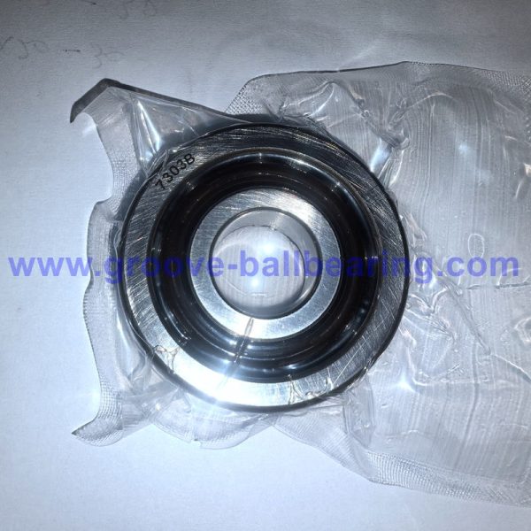 7303B bearing