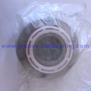 7703090222 Bearing