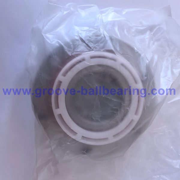 7703090222 Bearing