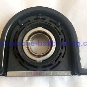 HB88509 bearing