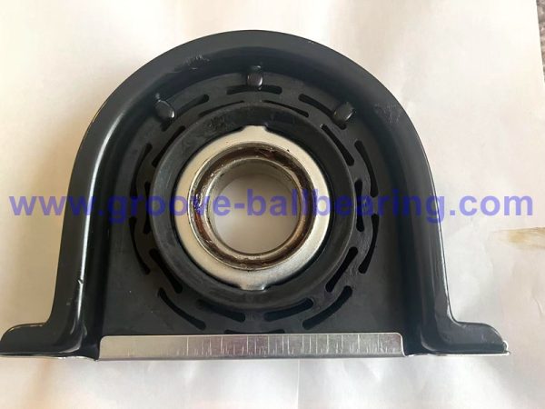 HB88509 bearing