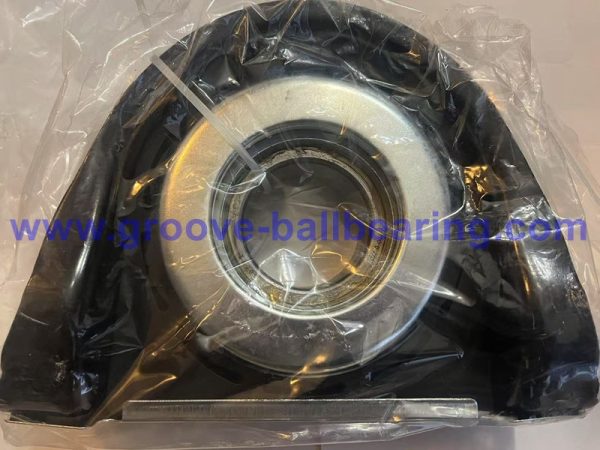 HB88512 bearing